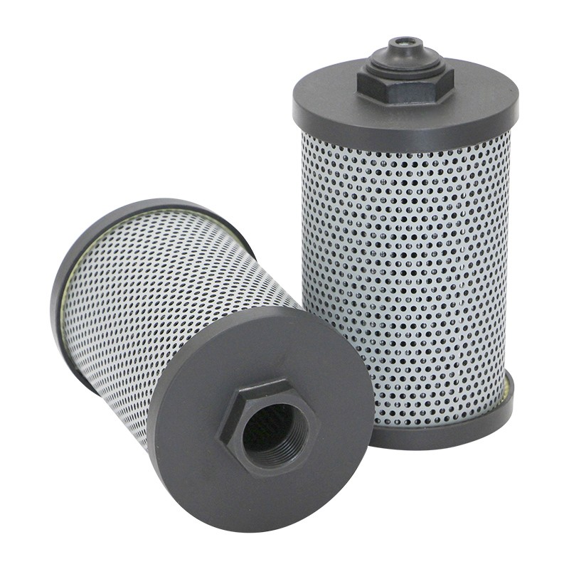 SF HY90986 Hydraulic Filter